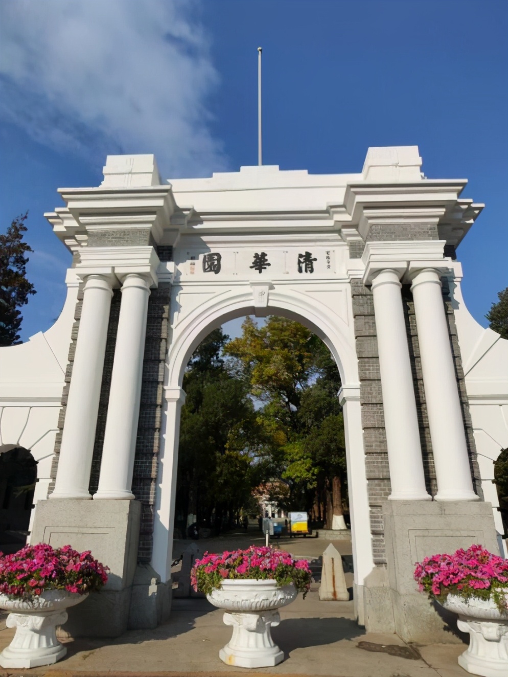 探索西藏旅游：西藏五大必玩景點，讓你暢游高原風光